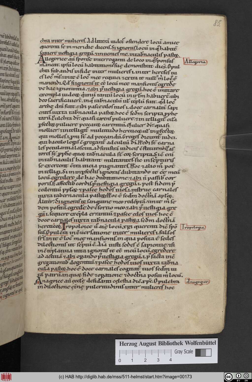 http://diglib.hab.de/mss/511-helmst/00173.jpg