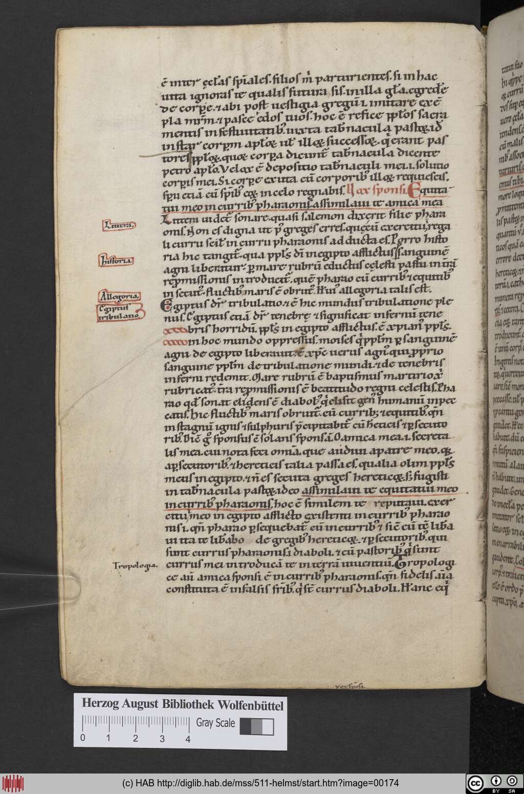 http://diglib.hab.de/mss/511-helmst/00174.jpg