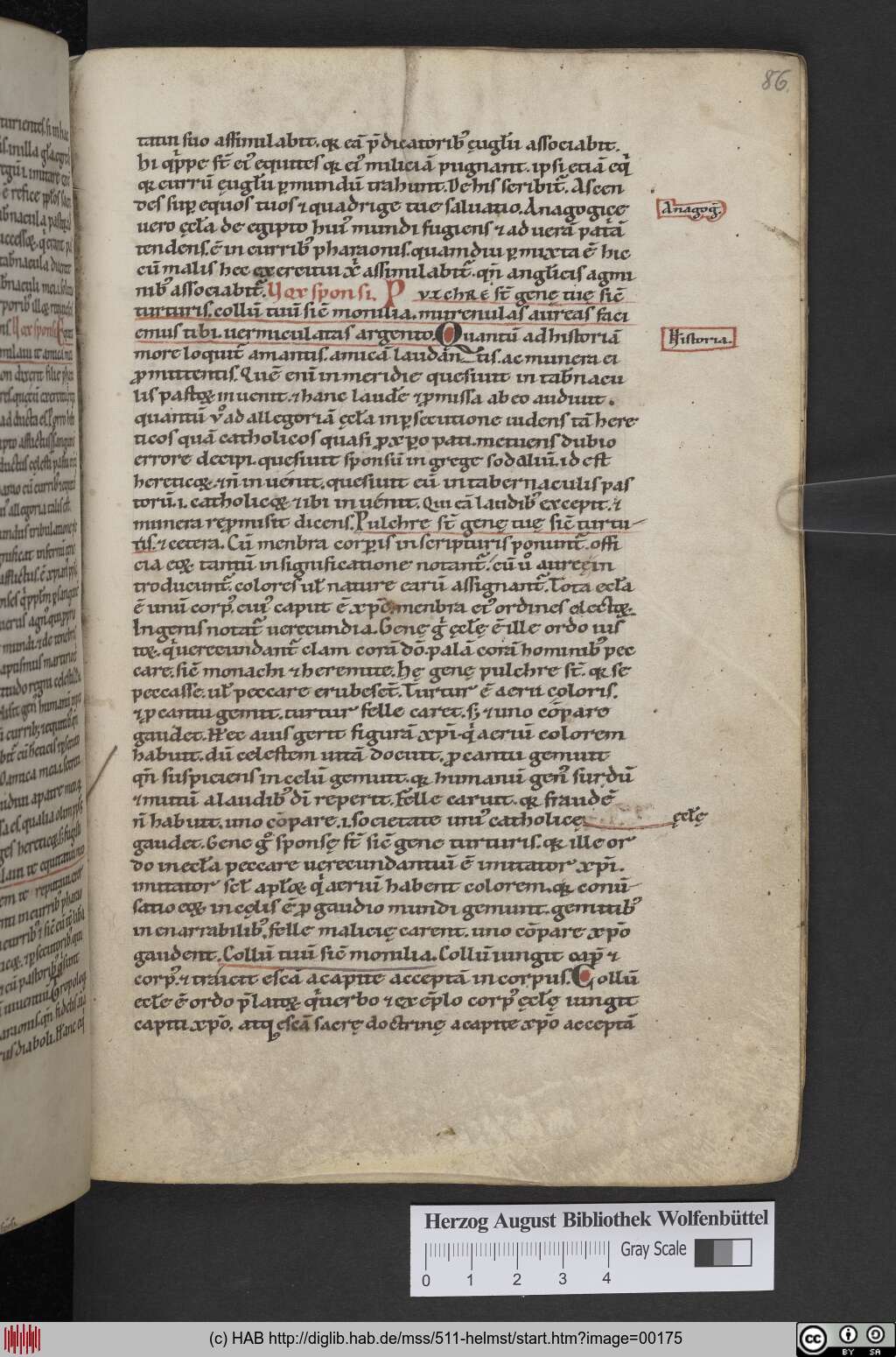http://diglib.hab.de/mss/511-helmst/00175.jpg
