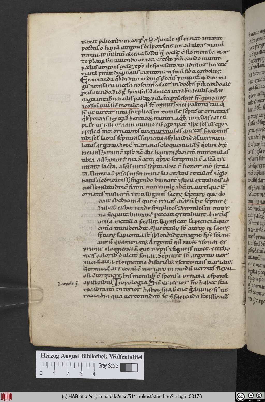 http://diglib.hab.de/mss/511-helmst/00176.jpg