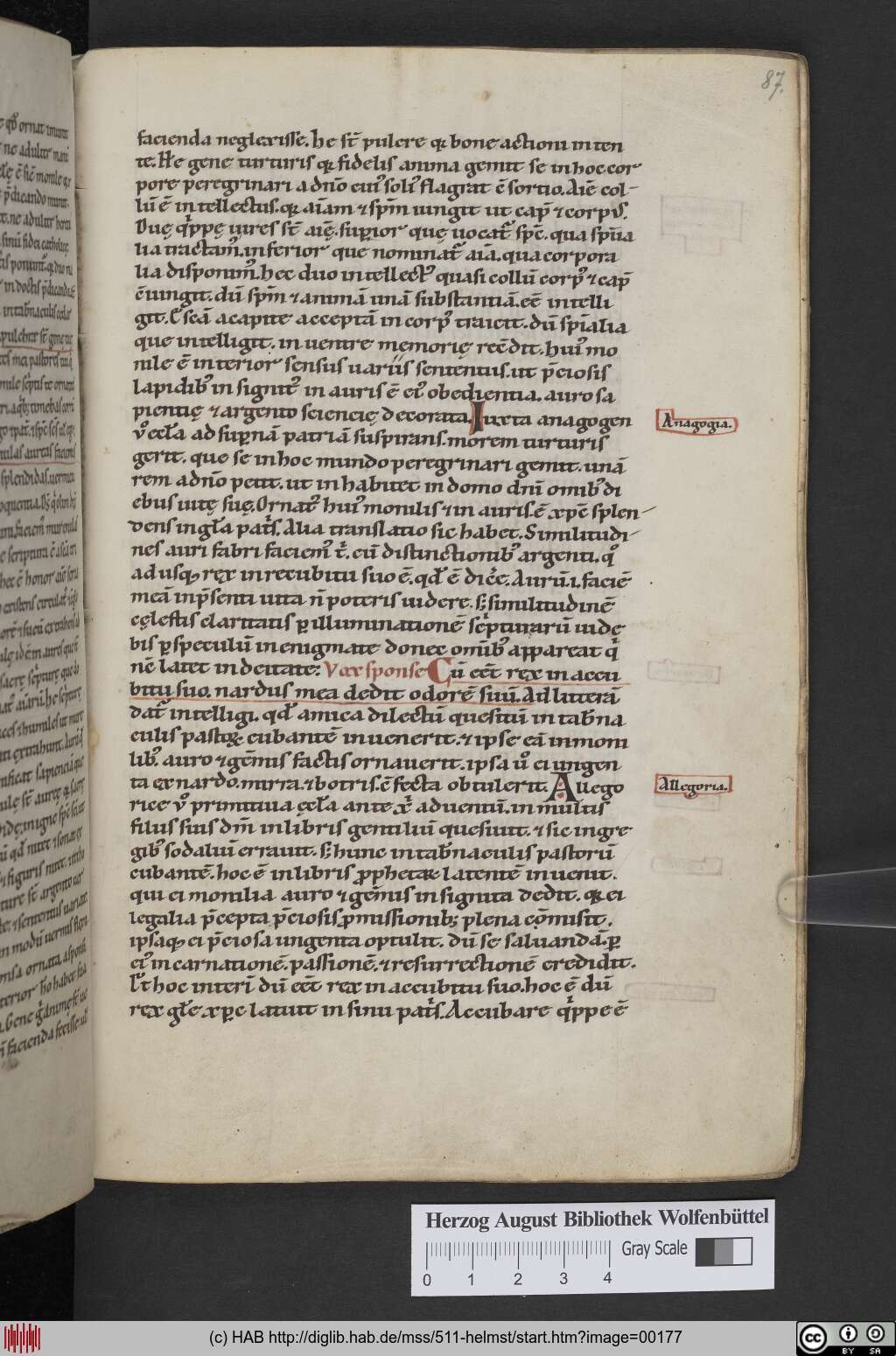 http://diglib.hab.de/mss/511-helmst/00177.jpg