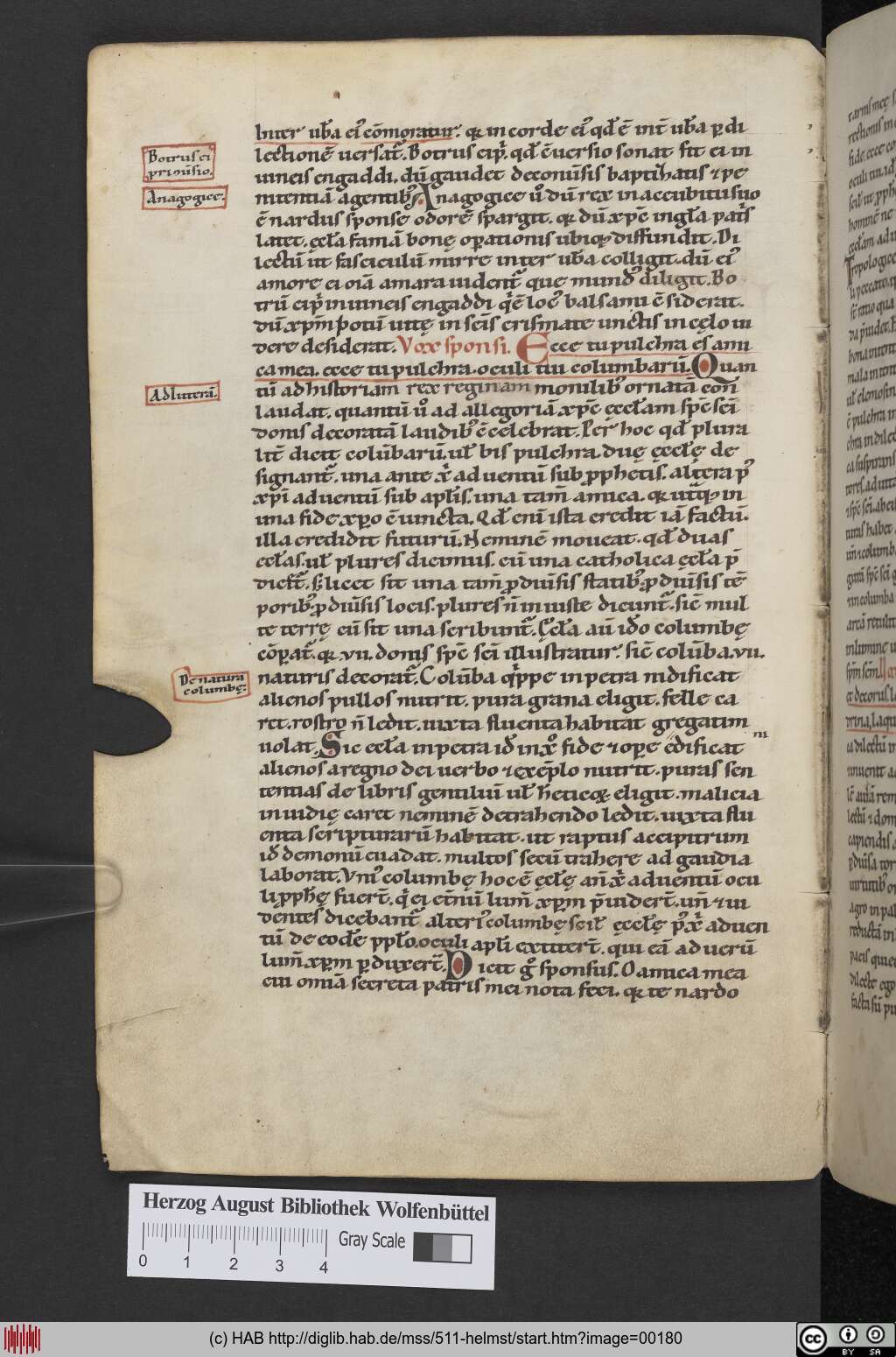 http://diglib.hab.de/mss/511-helmst/00180.jpg