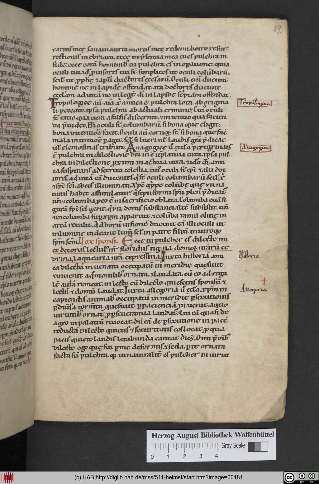 http://diglib.hab.de/mss/511-helmst/00181.jpg