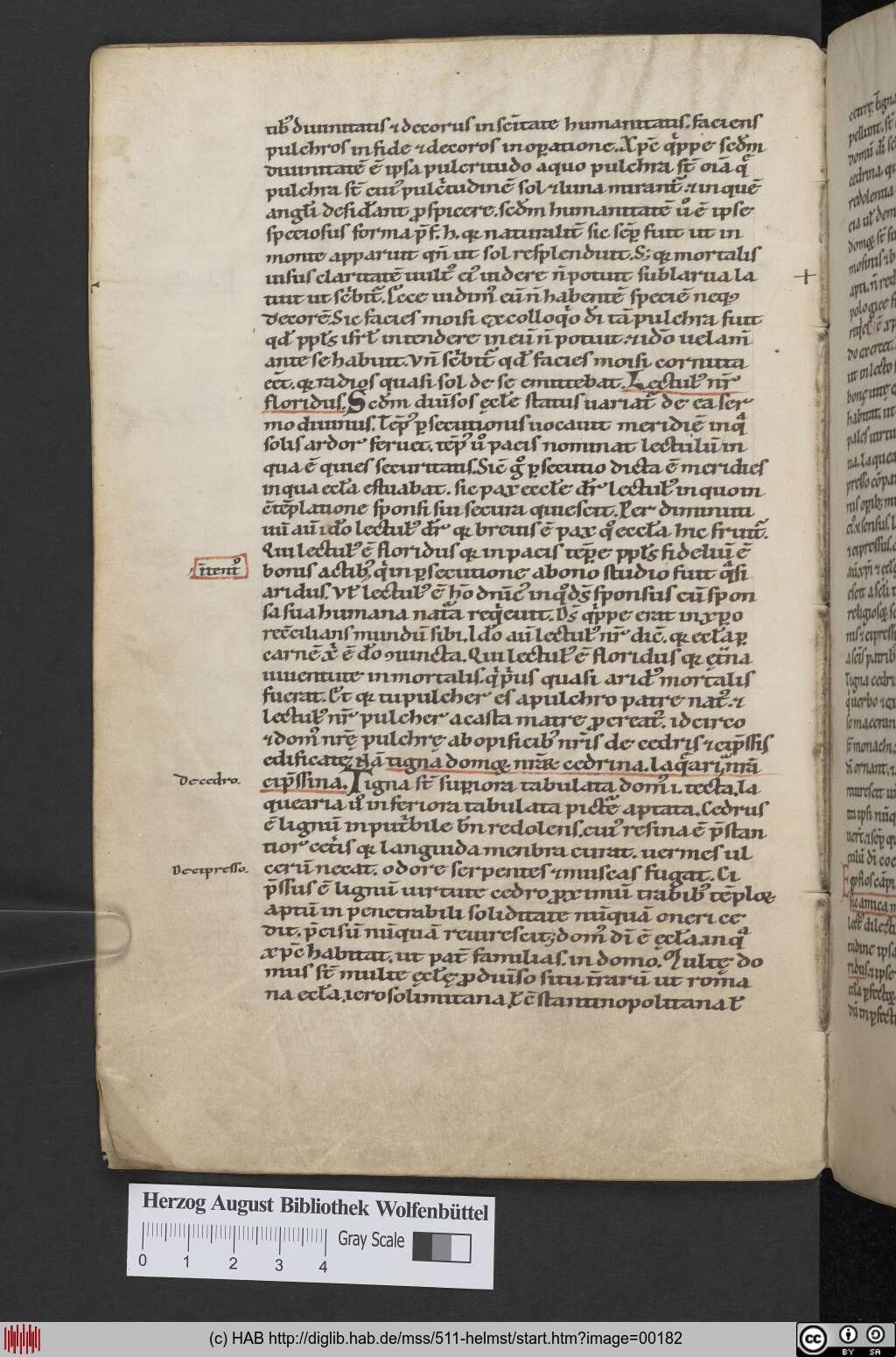 http://diglib.hab.de/mss/511-helmst/00182.jpg