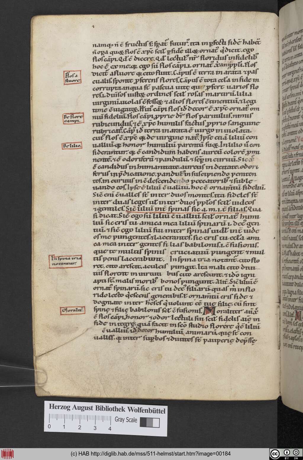 http://diglib.hab.de/mss/511-helmst/00184.jpg
