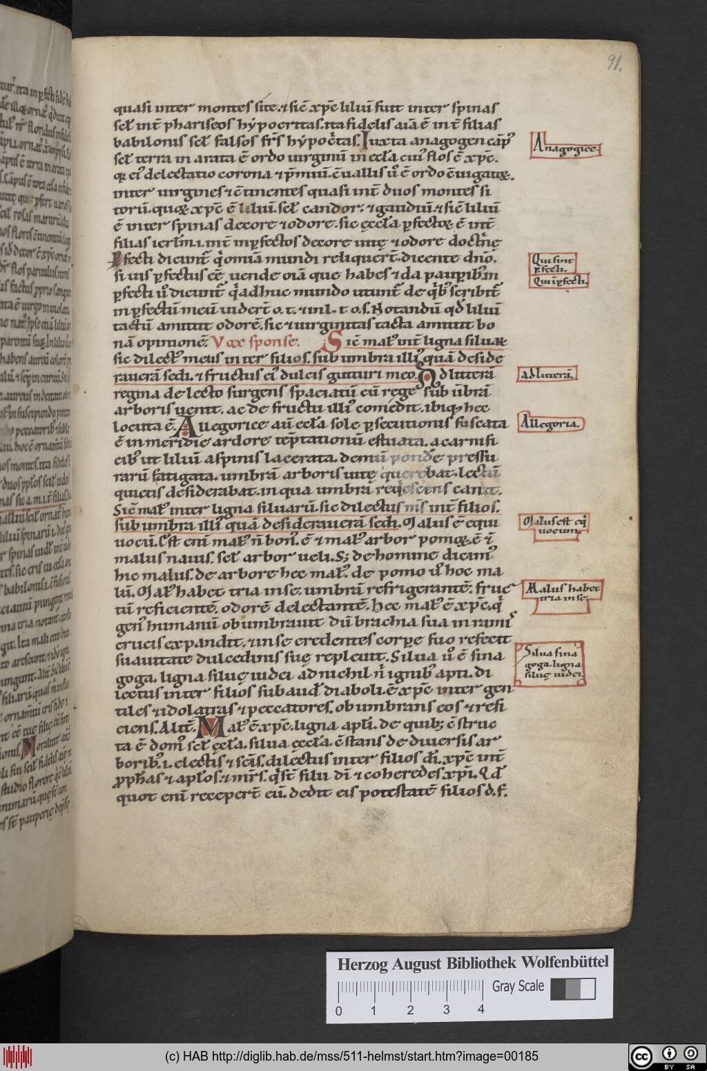 http://diglib.hab.de/mss/511-helmst/00185.jpg