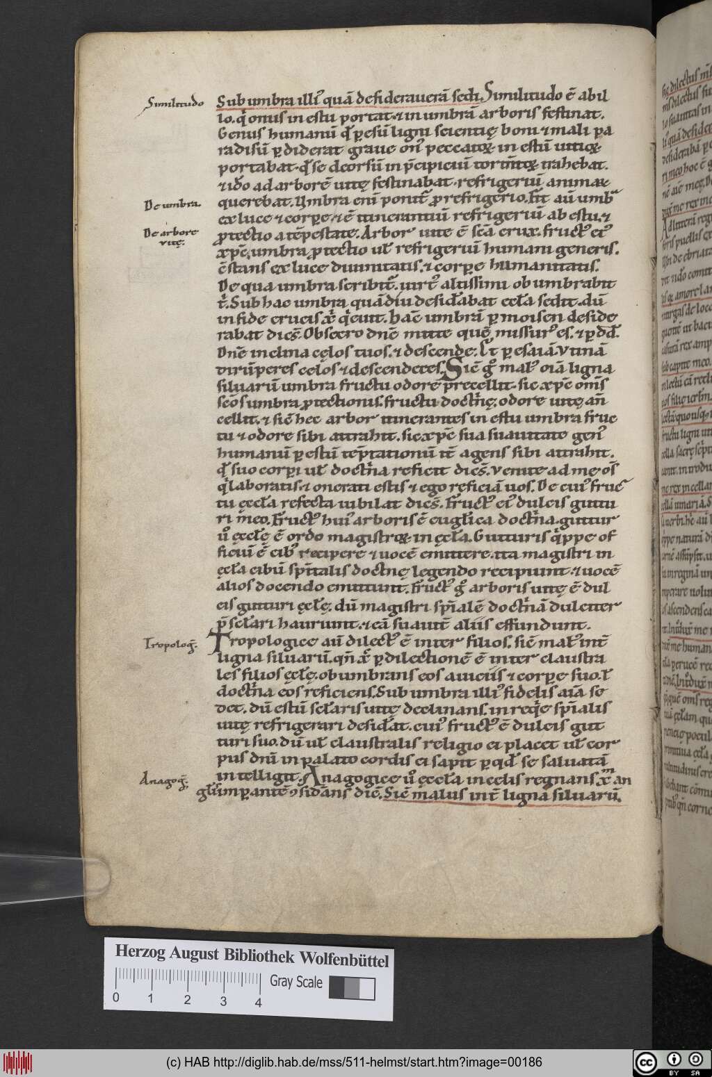 http://diglib.hab.de/mss/511-helmst/00186.jpg