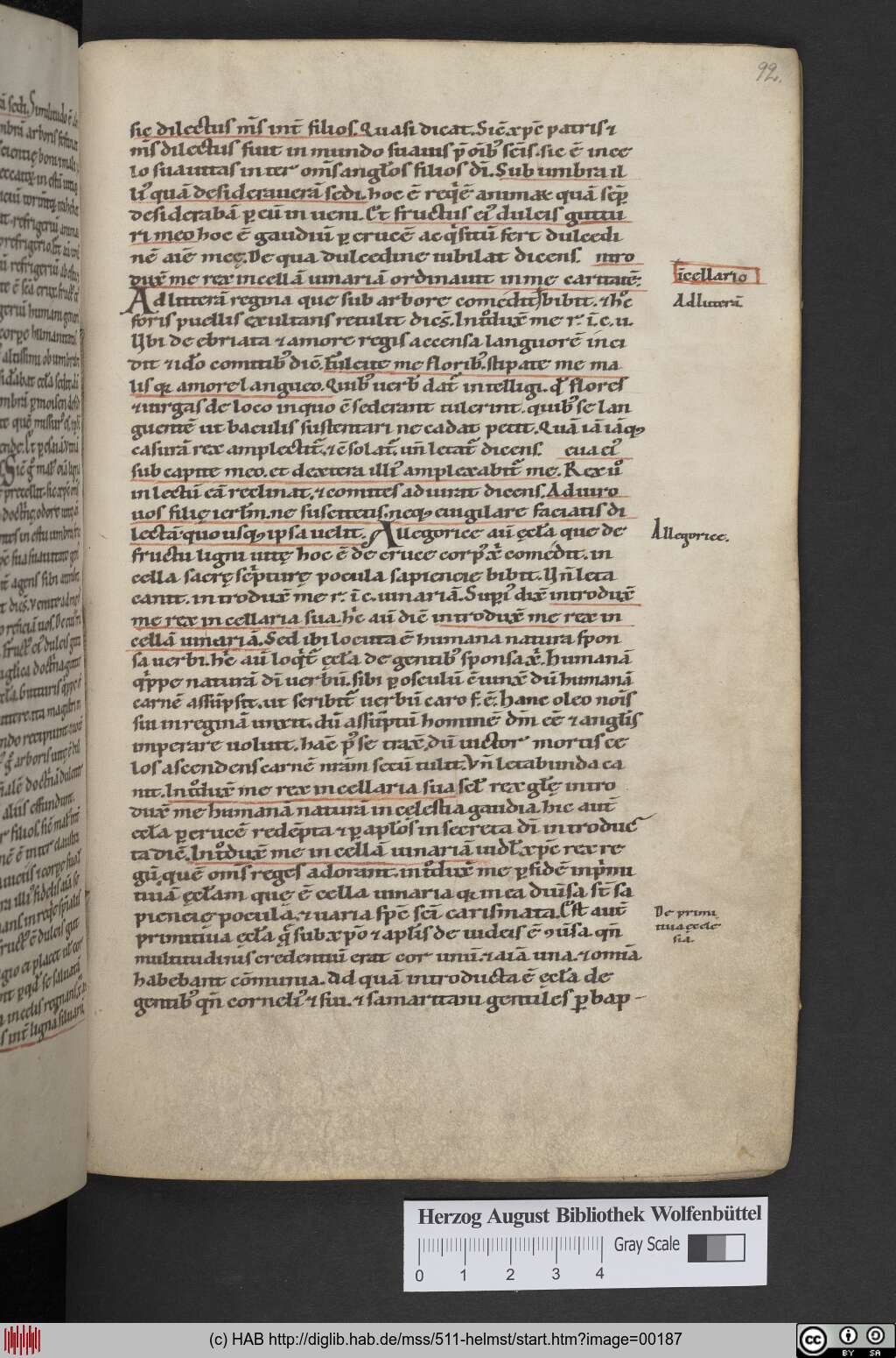 http://diglib.hab.de/mss/511-helmst/00187.jpg