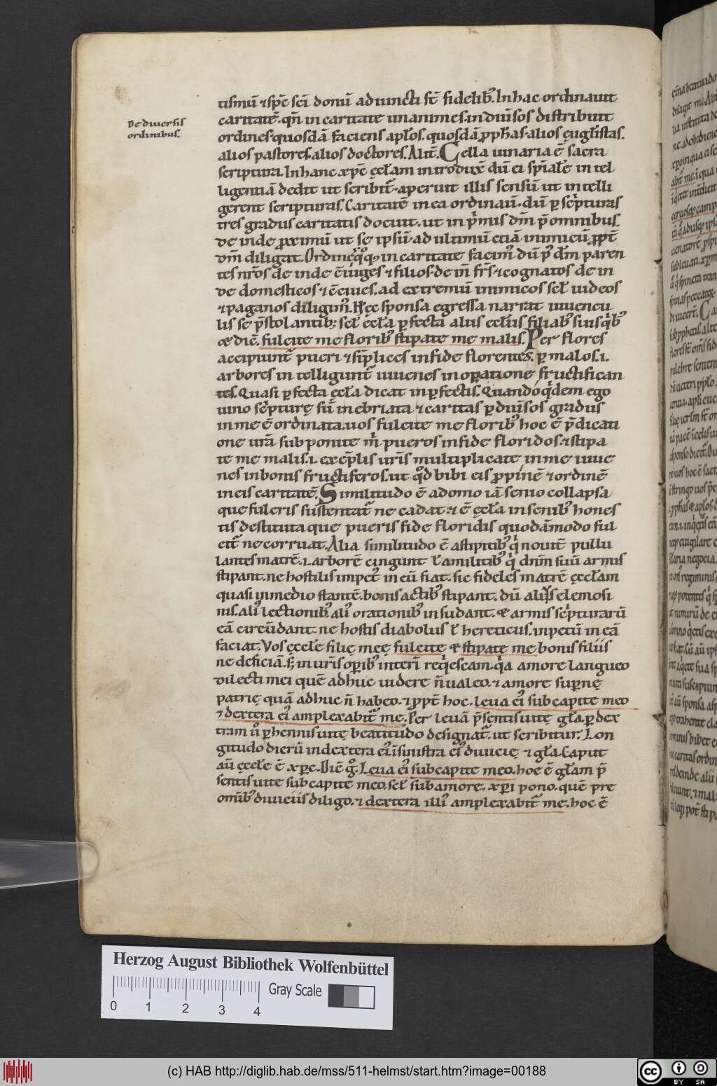 http://diglib.hab.de/mss/511-helmst/00188.jpg