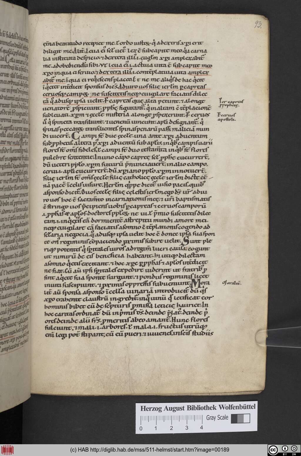 http://diglib.hab.de/mss/511-helmst/00189.jpg
