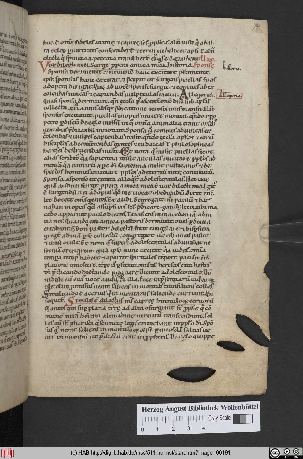 http://diglib.hab.de/mss/511-helmst/00191.jpg