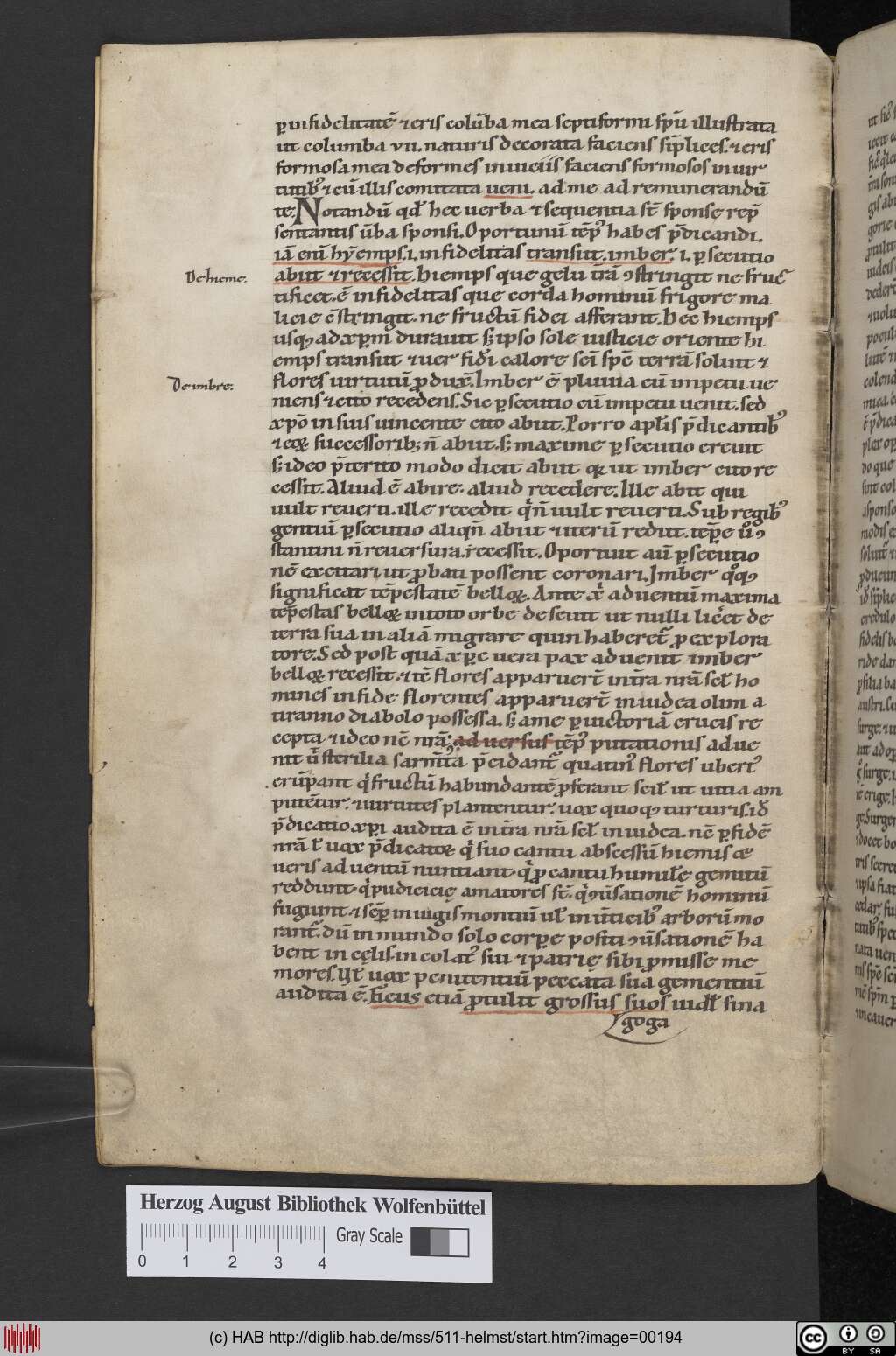 http://diglib.hab.de/mss/511-helmst/00194.jpg