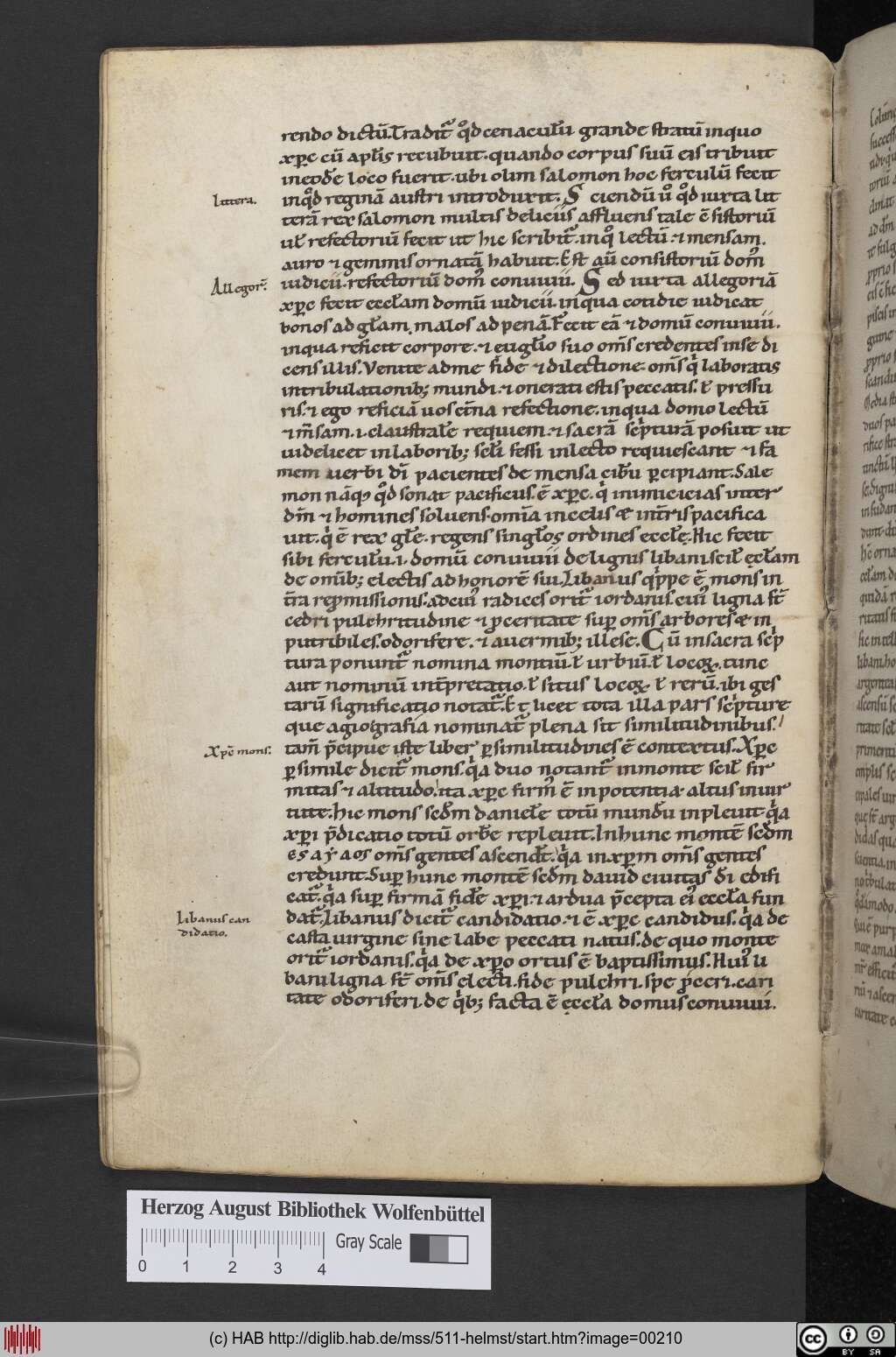 http://diglib.hab.de/mss/511-helmst/00210.jpg