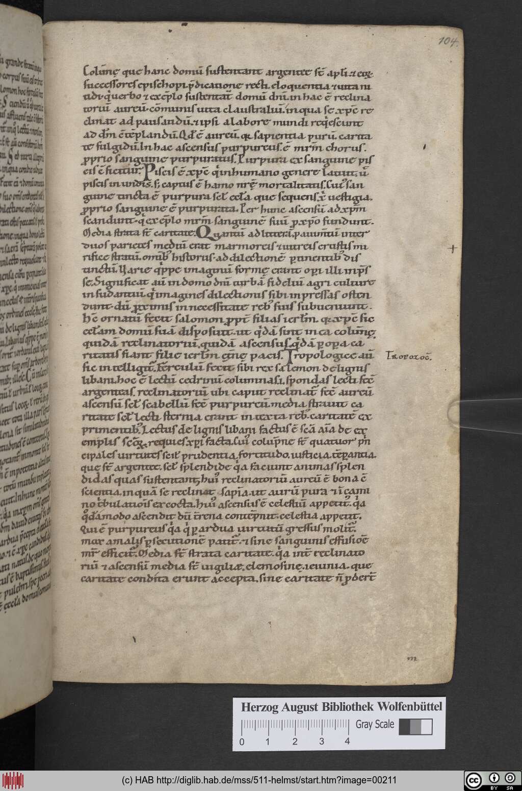 http://diglib.hab.de/mss/511-helmst/00211.jpg