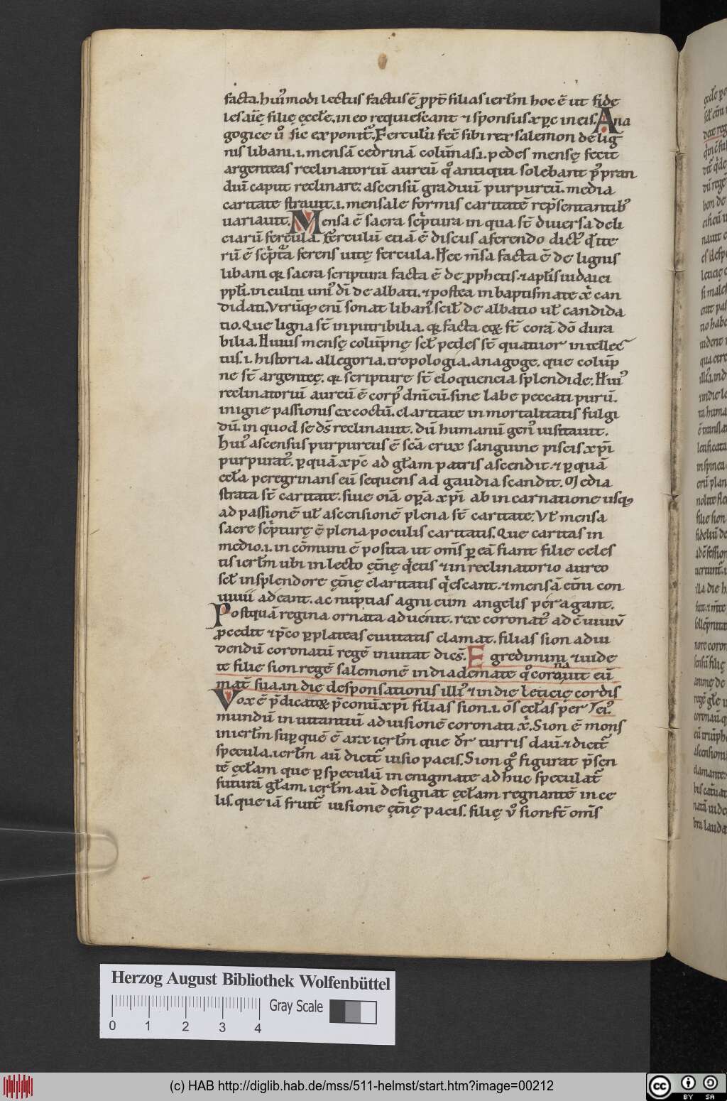 http://diglib.hab.de/mss/511-helmst/00212.jpg