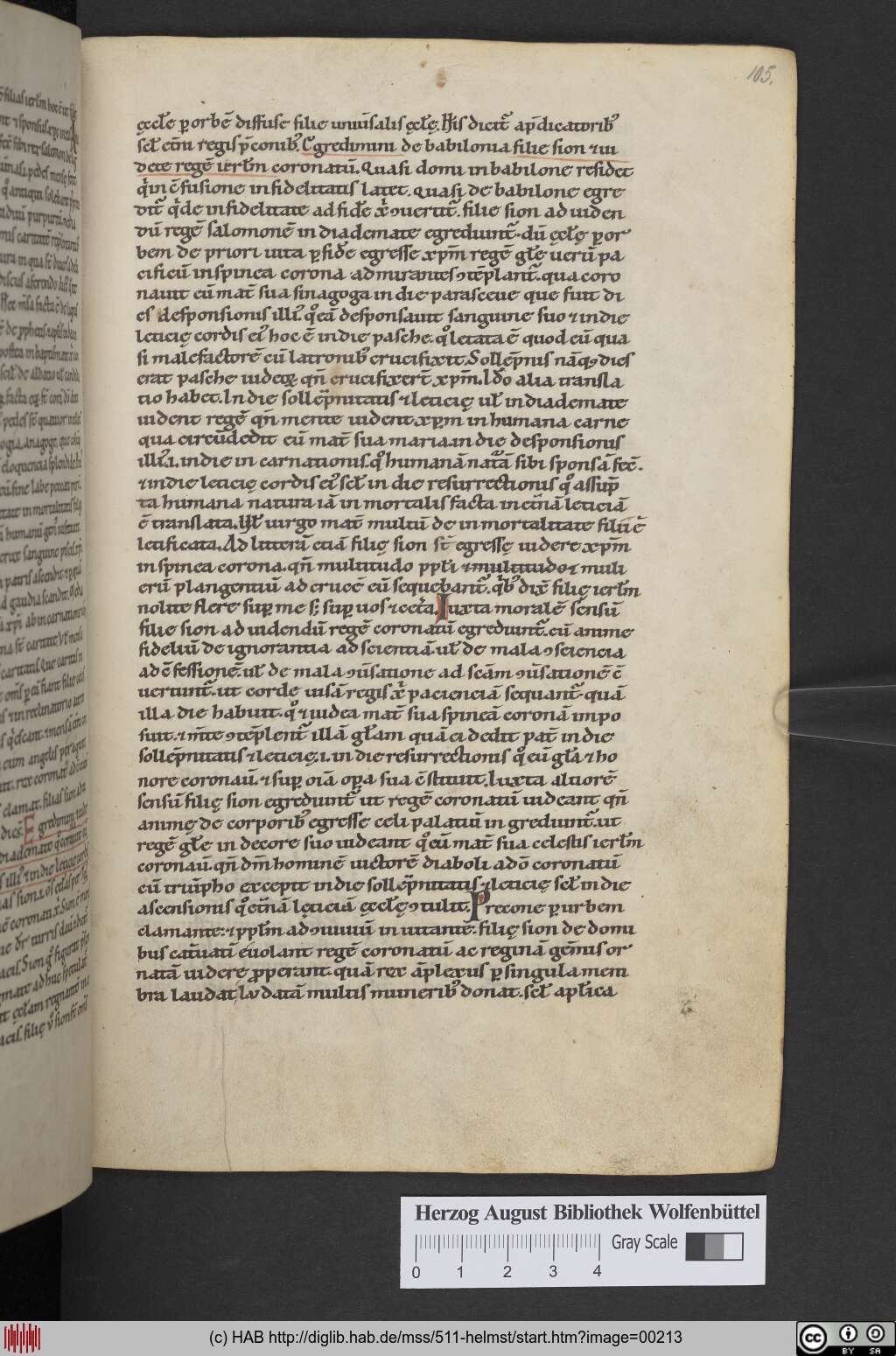 http://diglib.hab.de/mss/511-helmst/00213.jpg