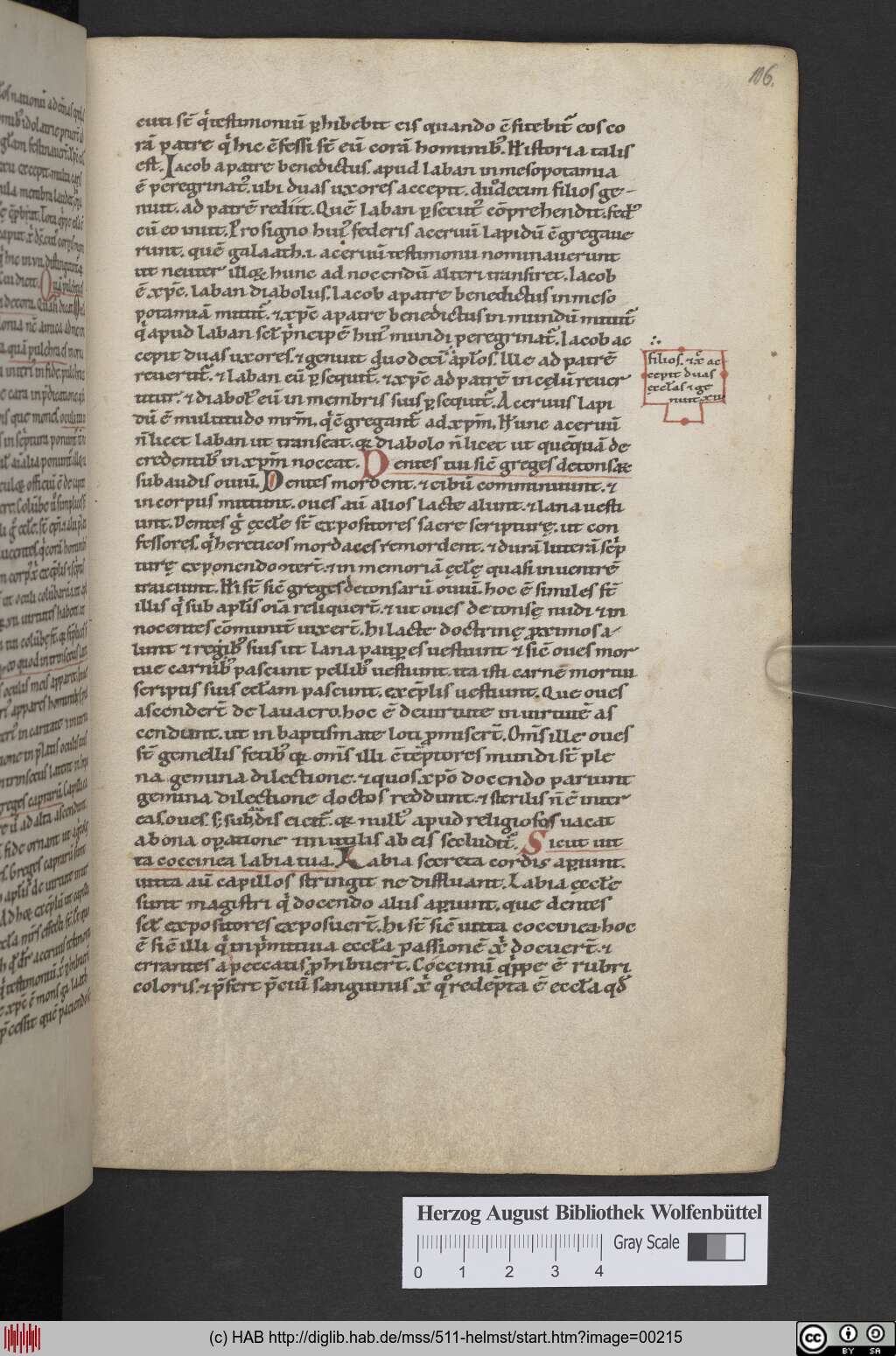 http://diglib.hab.de/mss/511-helmst/00215.jpg