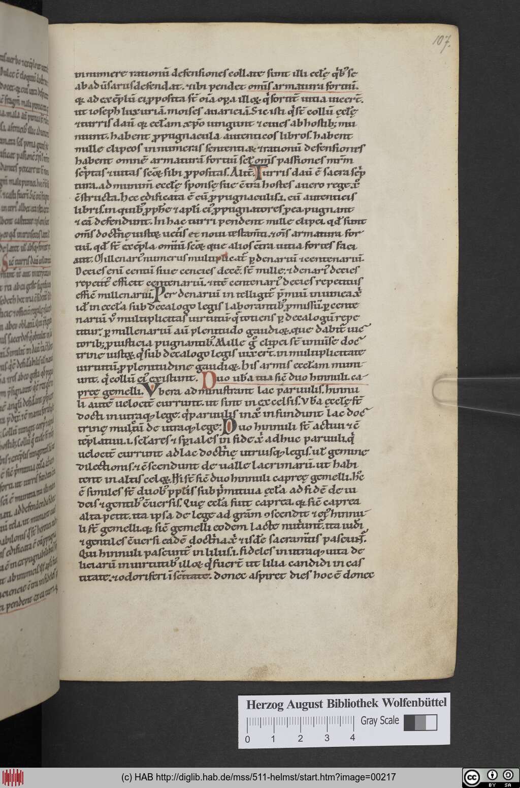 http://diglib.hab.de/mss/511-helmst/00217.jpg