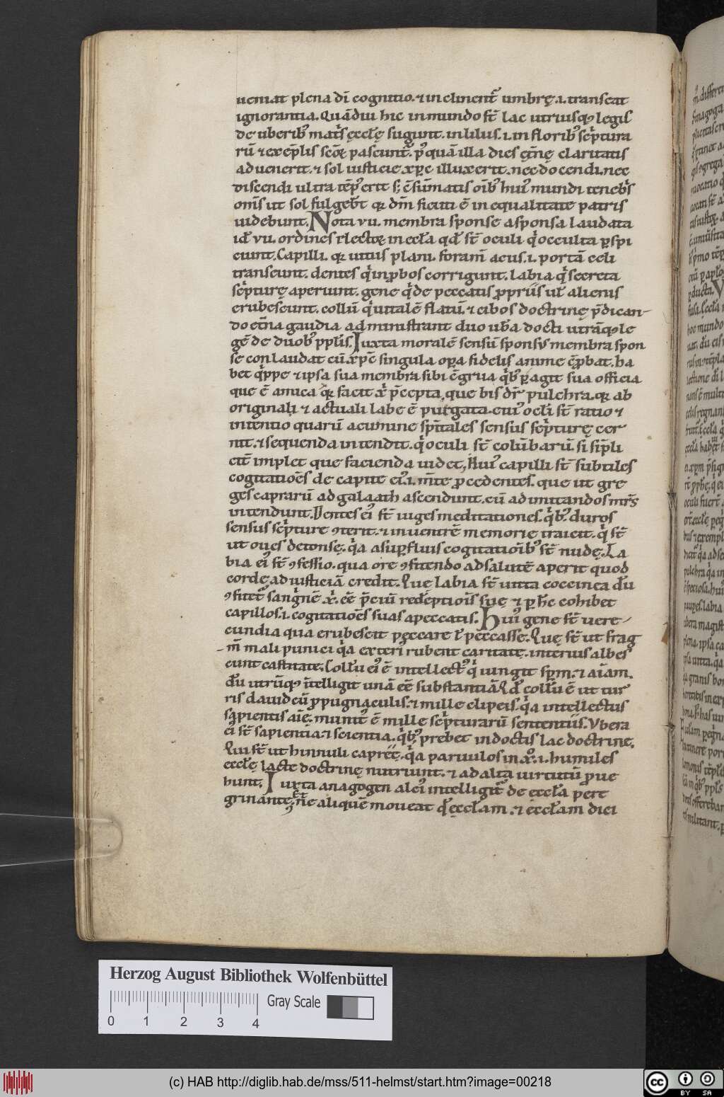 http://diglib.hab.de/mss/511-helmst/00218.jpg