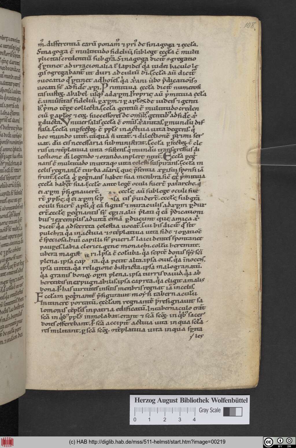 http://diglib.hab.de/mss/511-helmst/00219.jpg