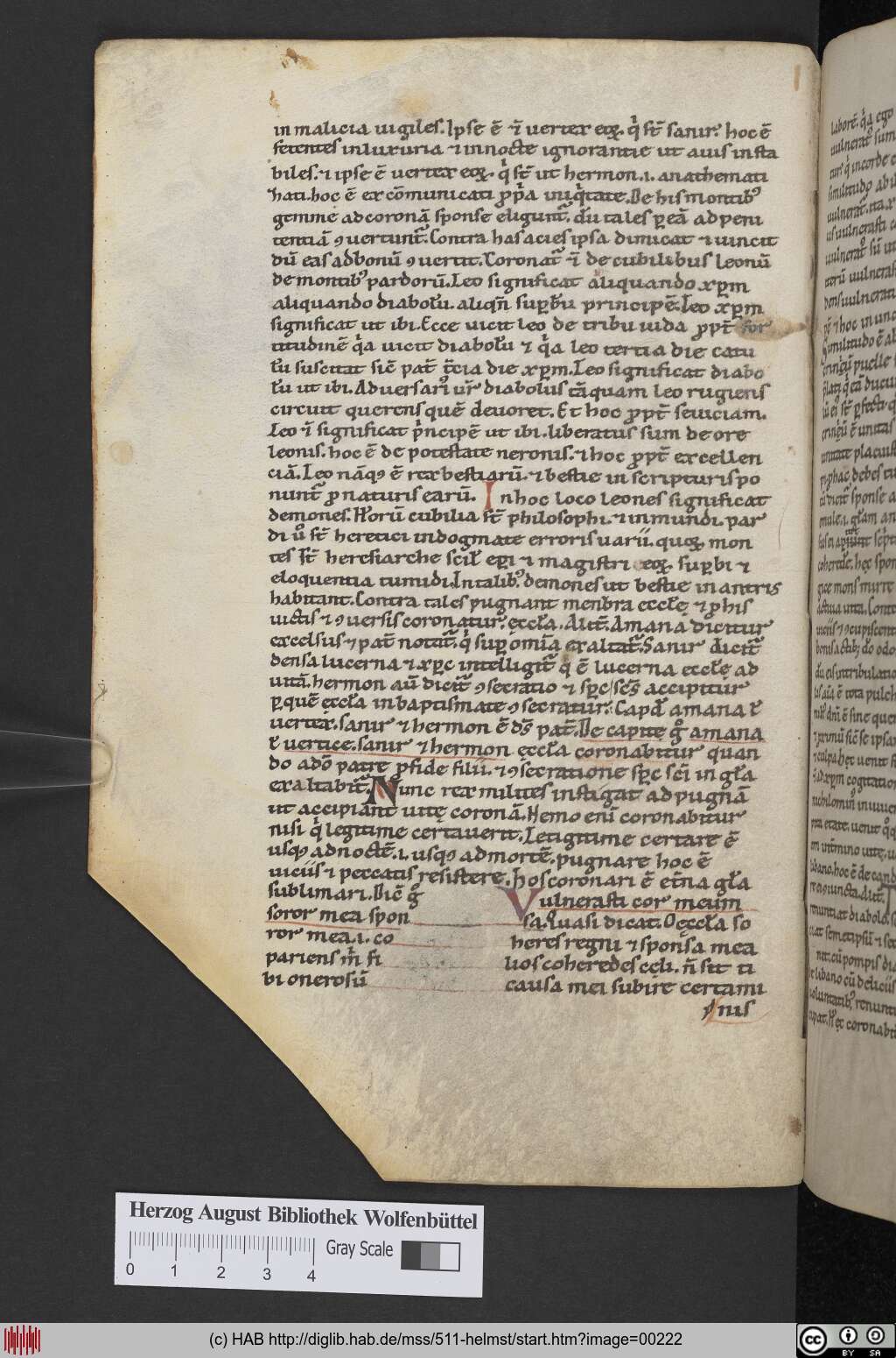 http://diglib.hab.de/mss/511-helmst/00222.jpg