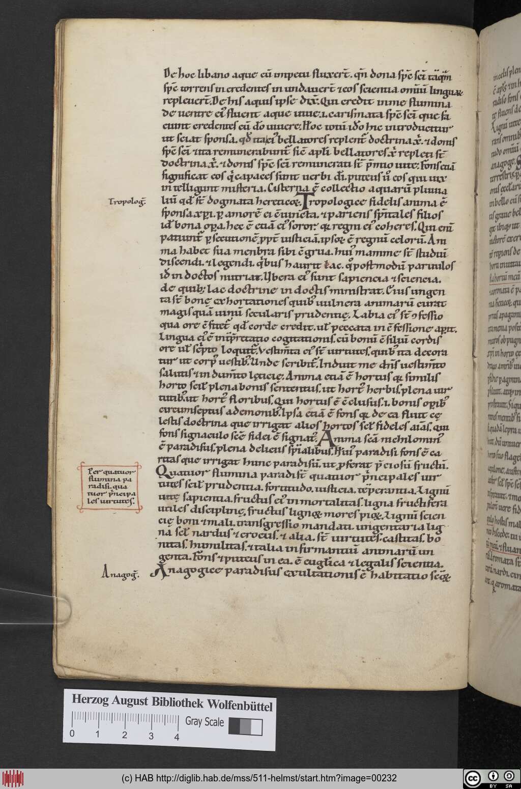 http://diglib.hab.de/mss/511-helmst/00232.jpg