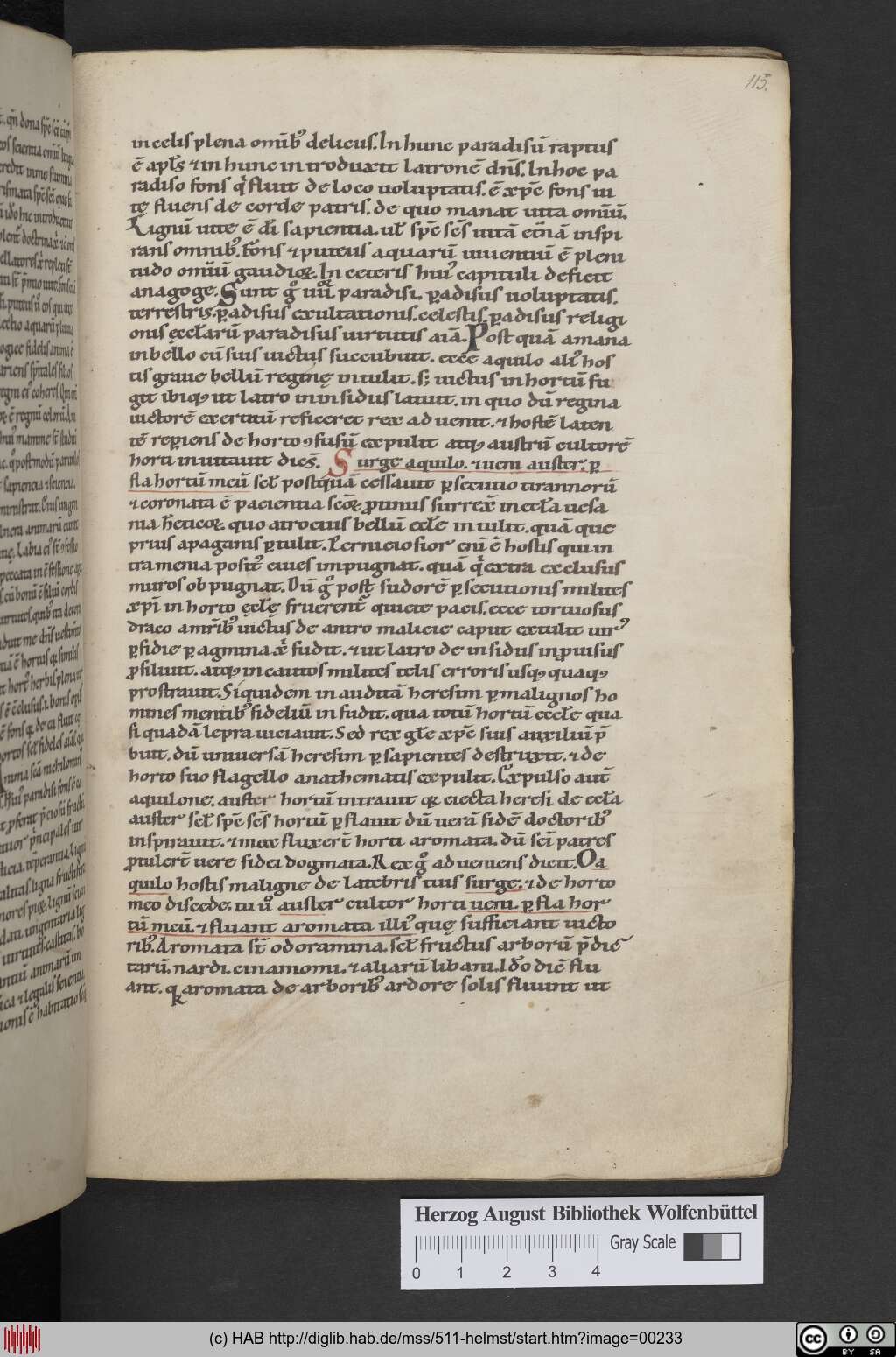 http://diglib.hab.de/mss/511-helmst/00233.jpg