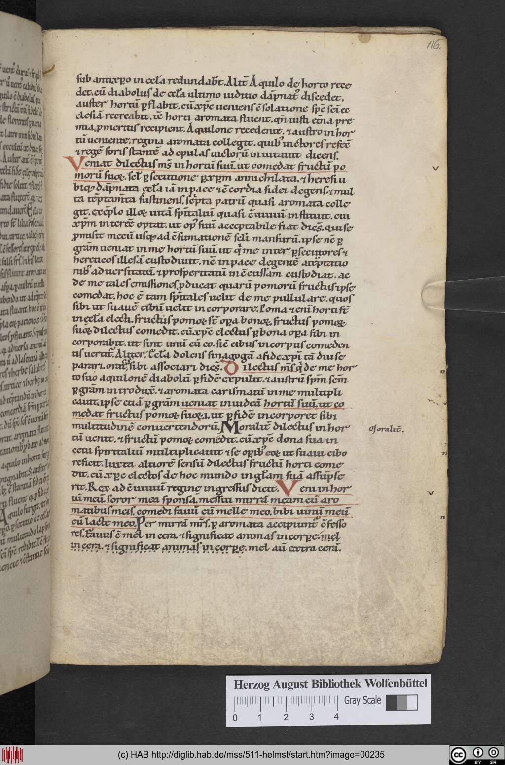 http://diglib.hab.de/mss/511-helmst/00235.jpg