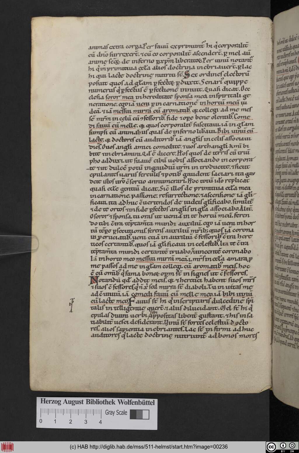 http://diglib.hab.de/mss/511-helmst/00236.jpg