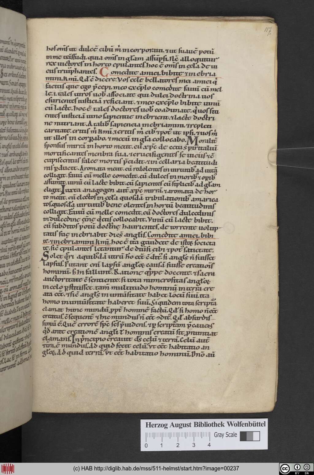 http://diglib.hab.de/mss/511-helmst/00237.jpg