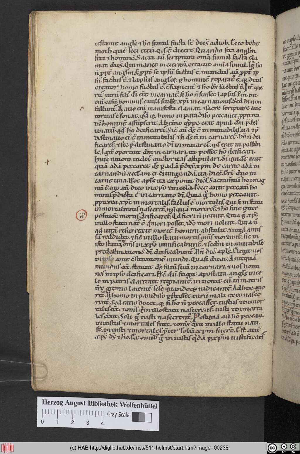 http://diglib.hab.de/mss/511-helmst/00238.jpg