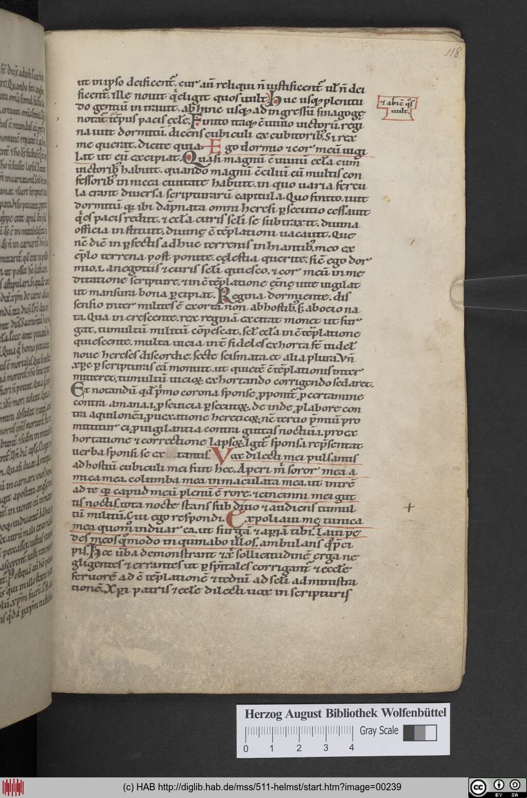 http://diglib.hab.de/mss/511-helmst/00239.jpg