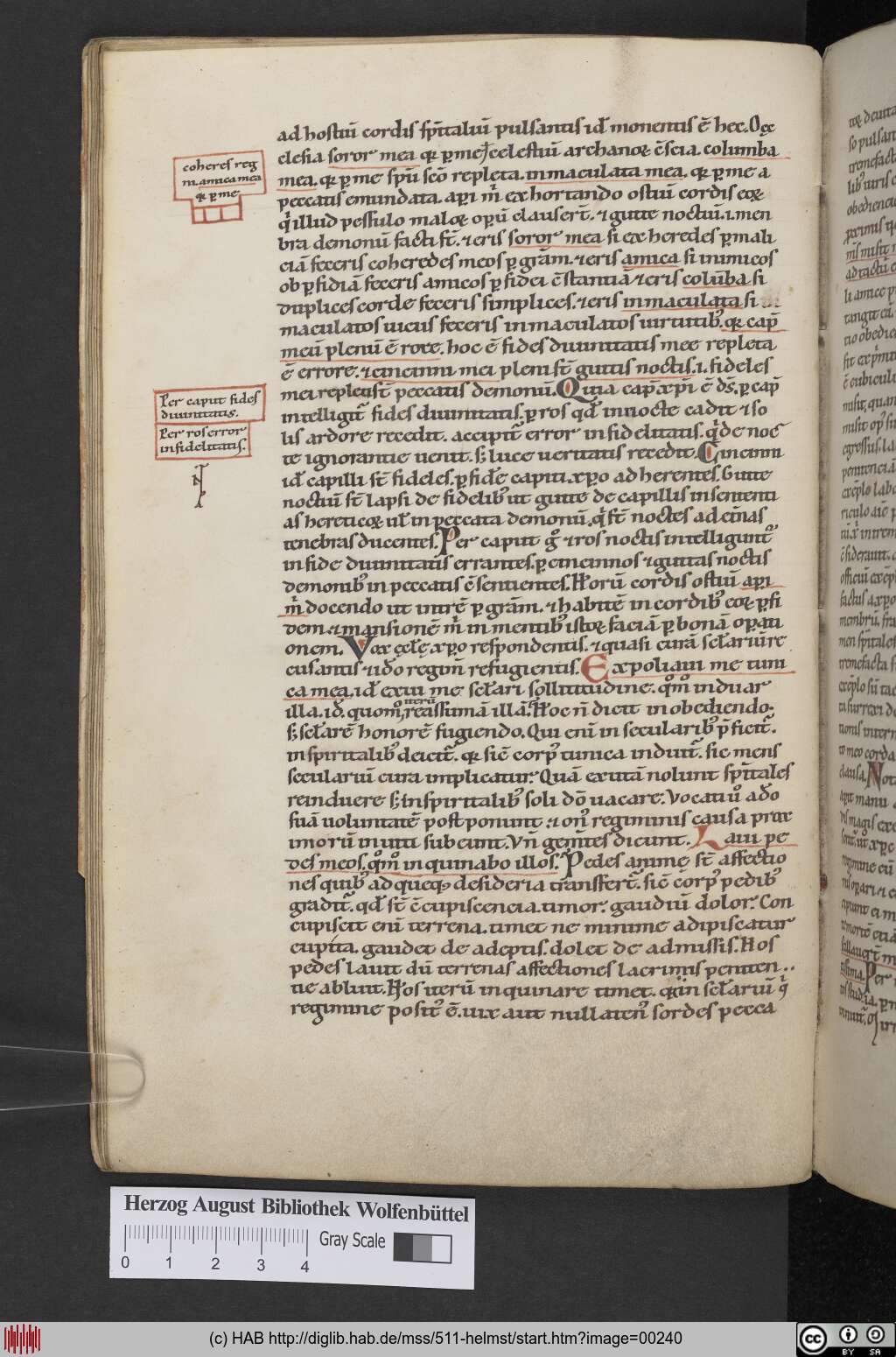http://diglib.hab.de/mss/511-helmst/00240.jpg