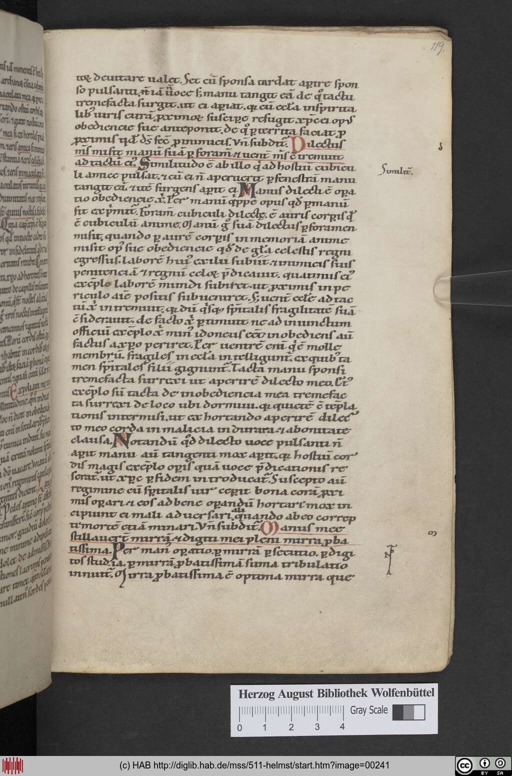 http://diglib.hab.de/mss/511-helmst/00241.jpg