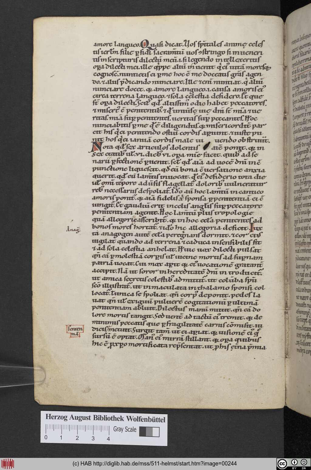 http://diglib.hab.de/mss/511-helmst/00244.jpg