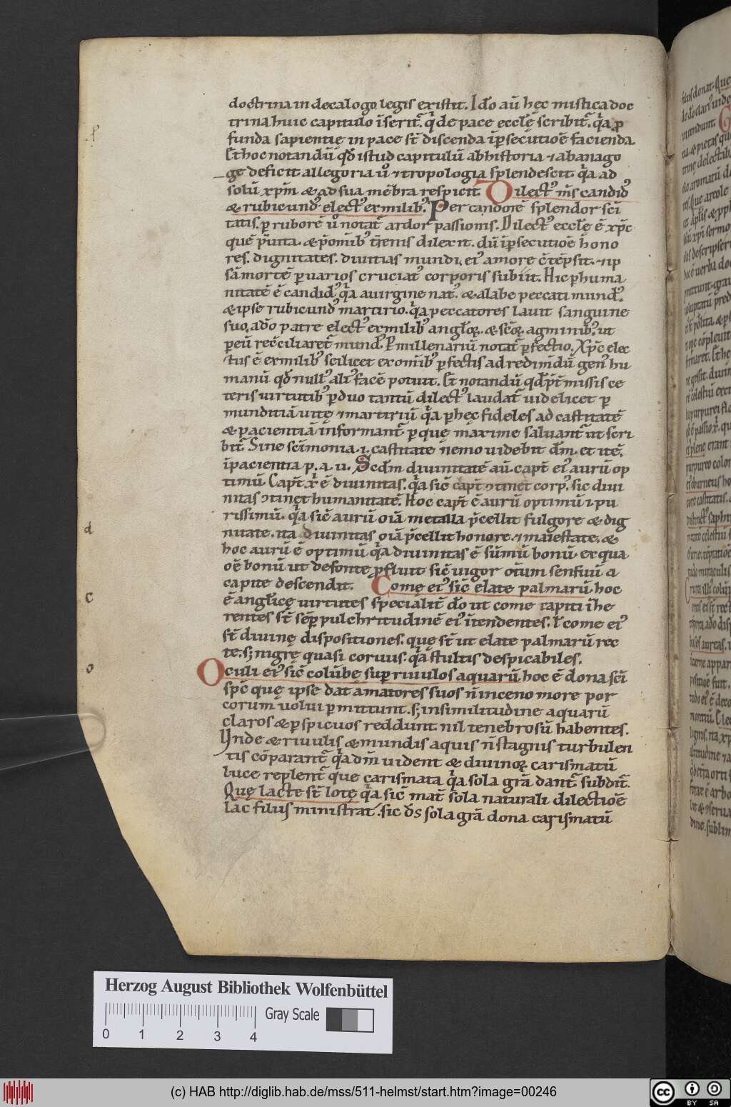 http://diglib.hab.de/mss/511-helmst/00246.jpg