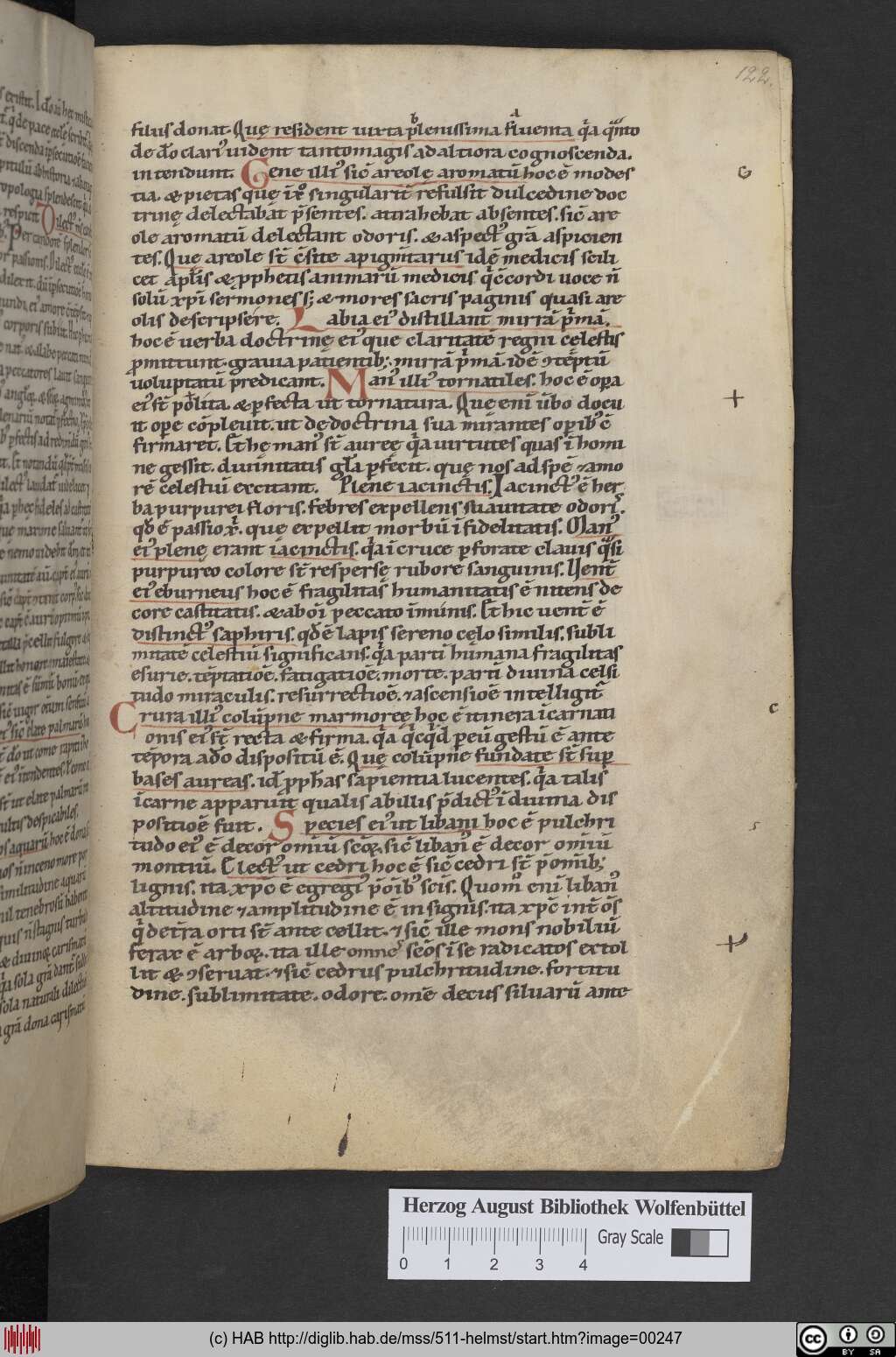 http://diglib.hab.de/mss/511-helmst/00247.jpg