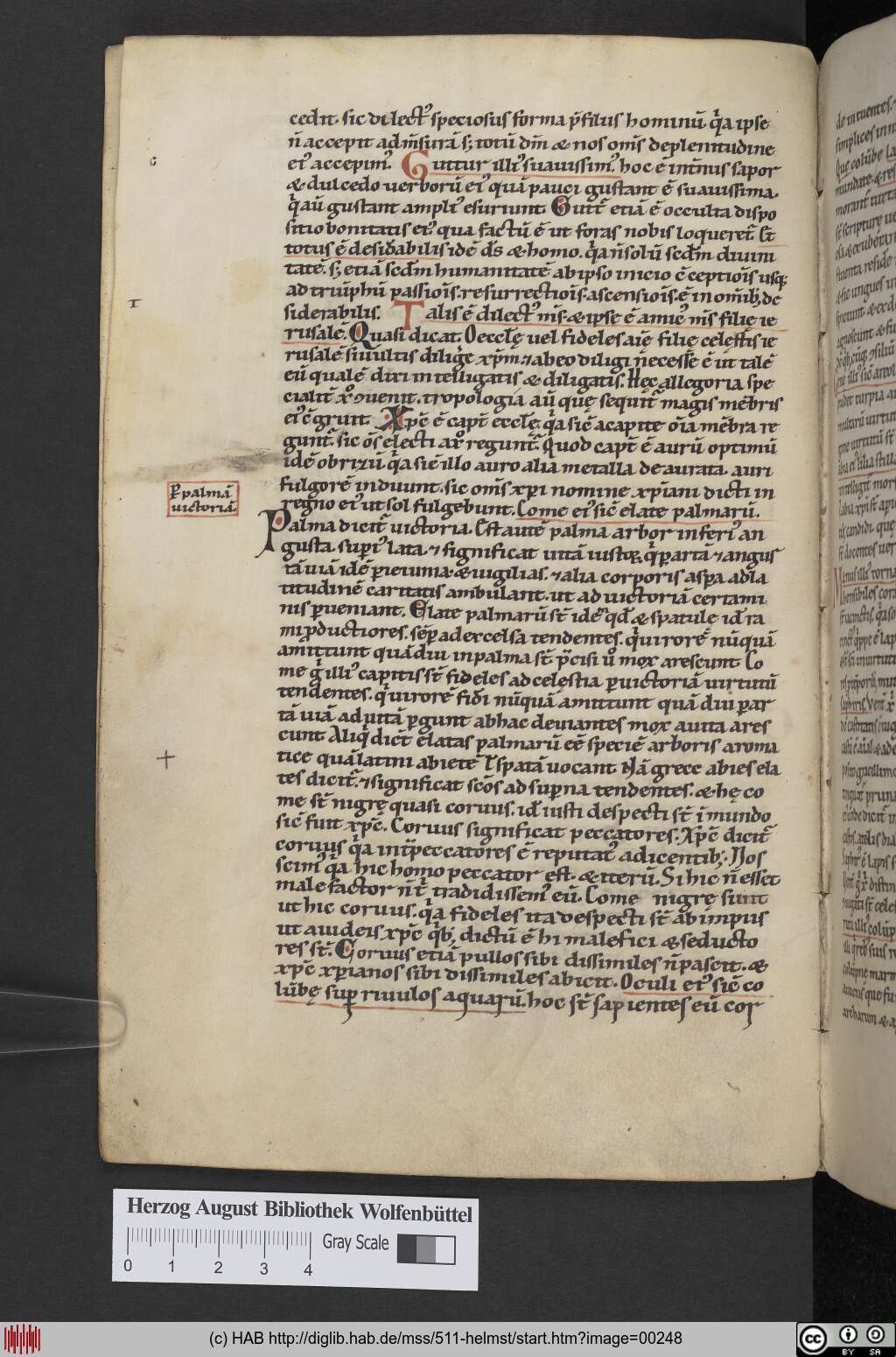 http://diglib.hab.de/mss/511-helmst/00248.jpg