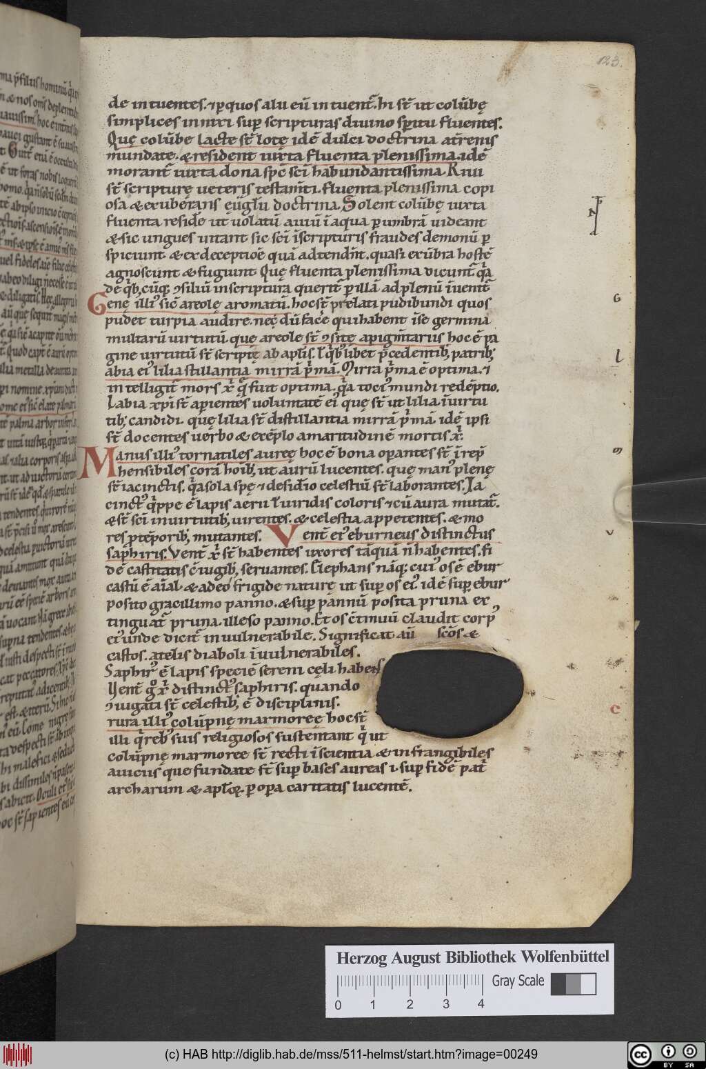 http://diglib.hab.de/mss/511-helmst/00249.jpg