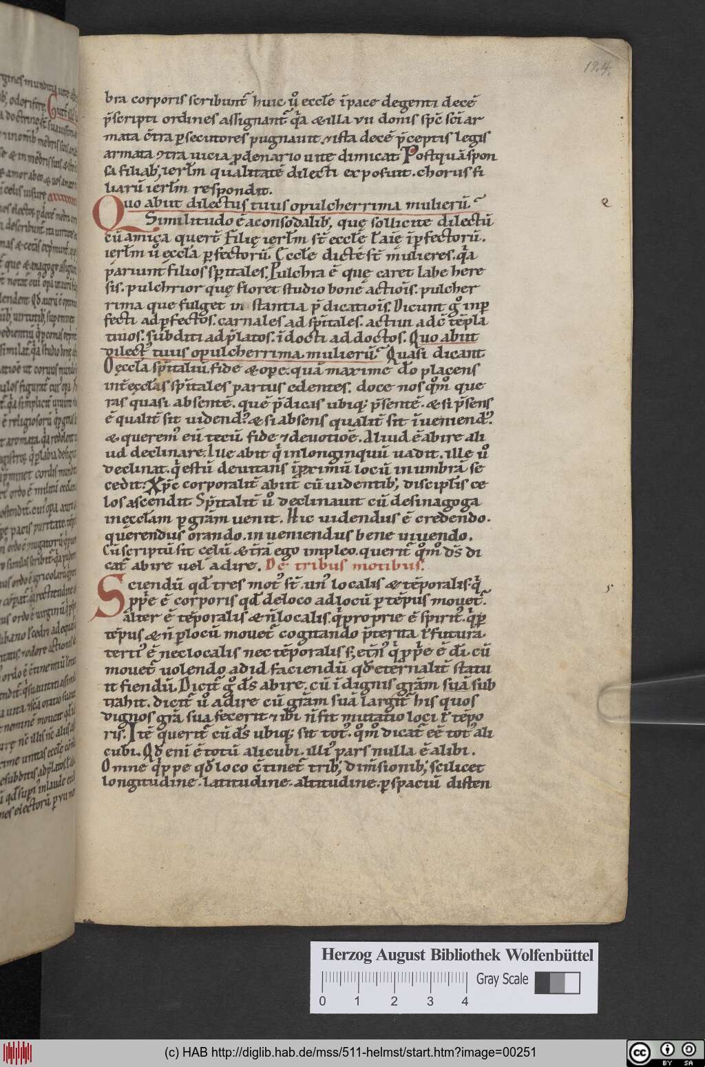 http://diglib.hab.de/mss/511-helmst/00251.jpg