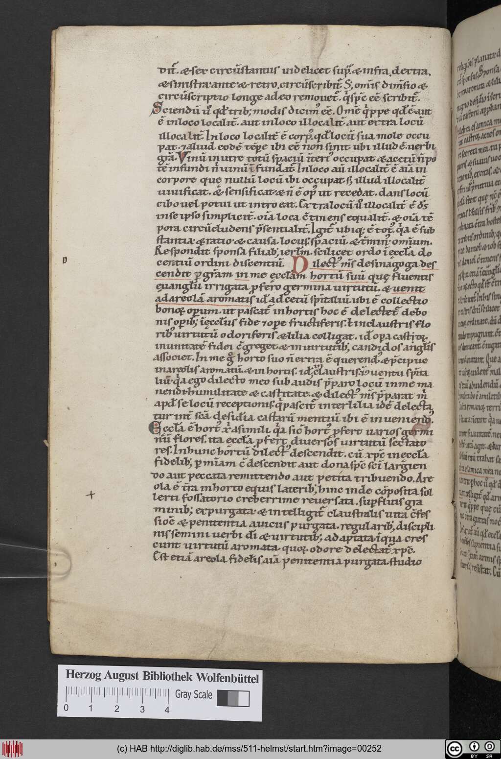 http://diglib.hab.de/mss/511-helmst/00252.jpg