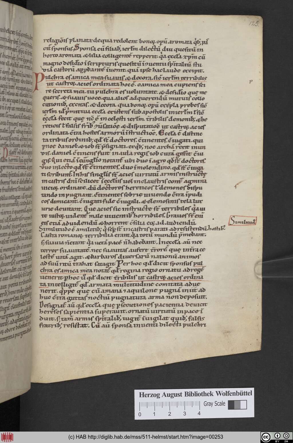 http://diglib.hab.de/mss/511-helmst/00253.jpg