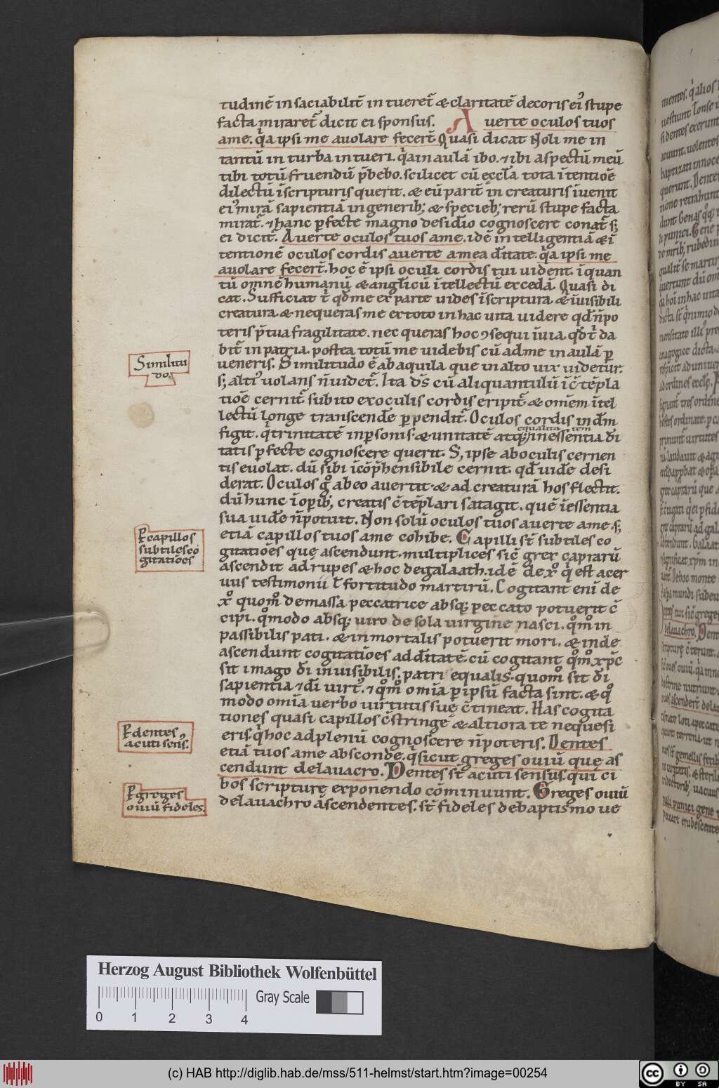 http://diglib.hab.de/mss/511-helmst/00254.jpg