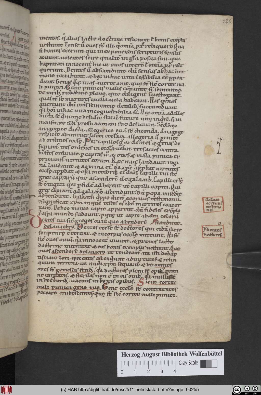 http://diglib.hab.de/mss/511-helmst/00255.jpg