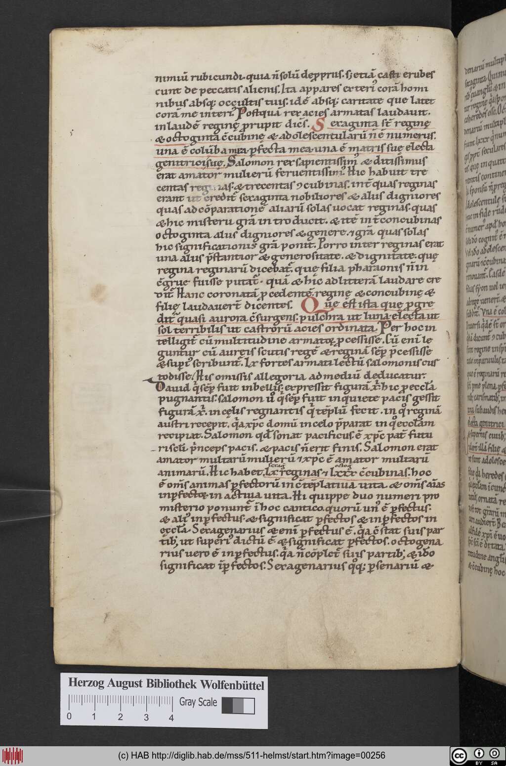 http://diglib.hab.de/mss/511-helmst/00256.jpg