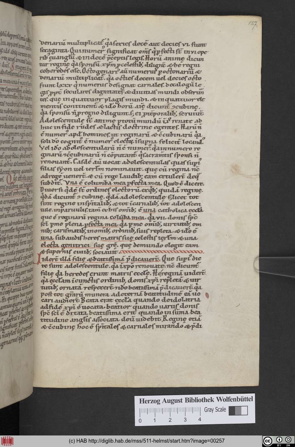 http://diglib.hab.de/mss/511-helmst/00257.jpg