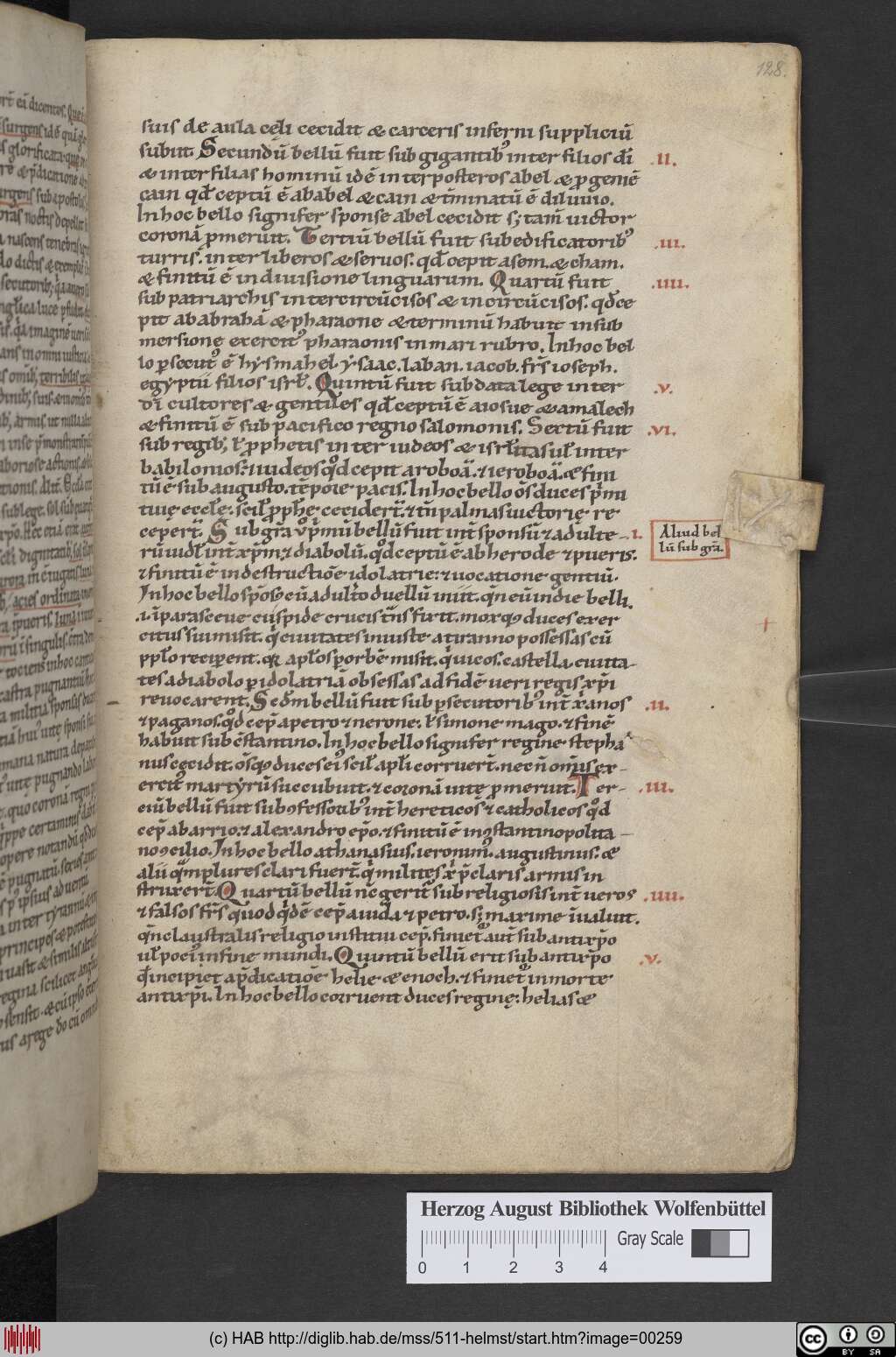 http://diglib.hab.de/mss/511-helmst/00259.jpg