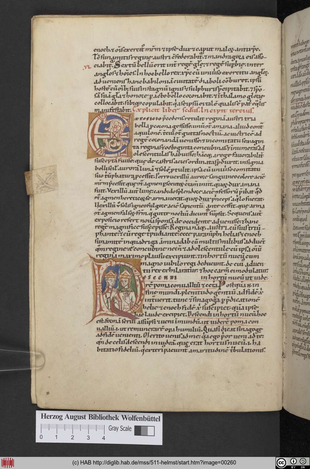 http://diglib.hab.de/mss/511-helmst/00260.jpg