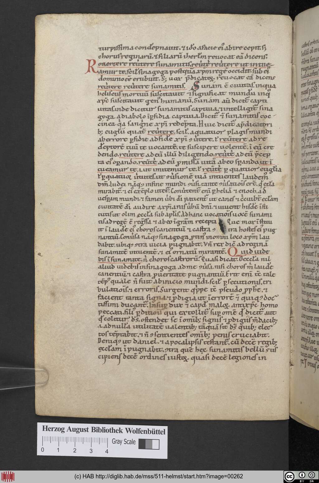 http://diglib.hab.de/mss/511-helmst/00262.jpg