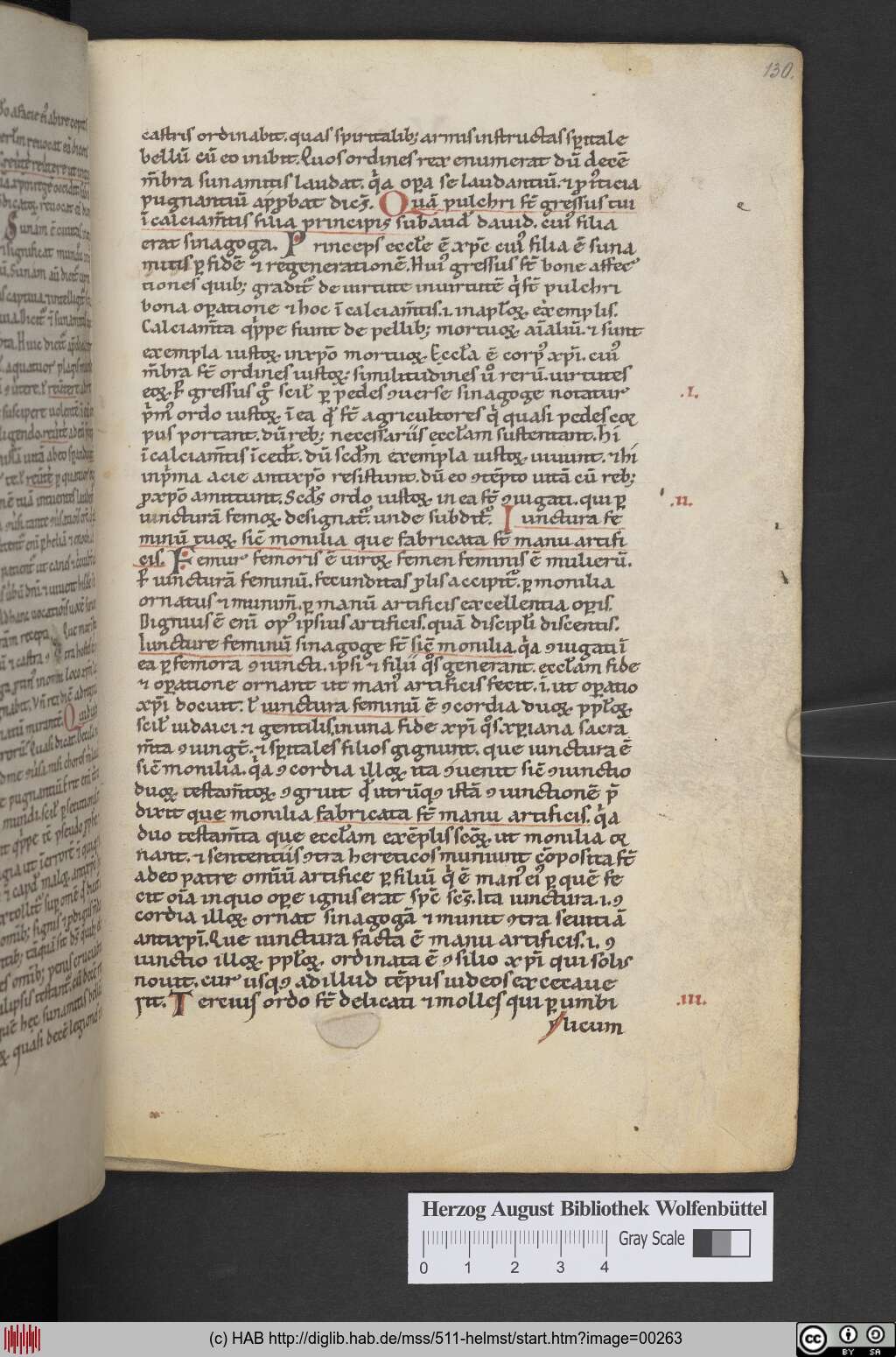 http://diglib.hab.de/mss/511-helmst/00263.jpg